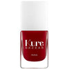 Kure Bazaar Nail Lacquer - Couture (10 ml)