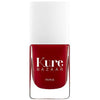 Nail Lacquer - Couture