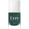 Nail Lacquer - Green Love