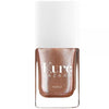 Nail Lacquer - Sparkling
