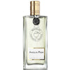 Parfums de Nicolai Angelys Pear Eau de Toilette (100 ml)