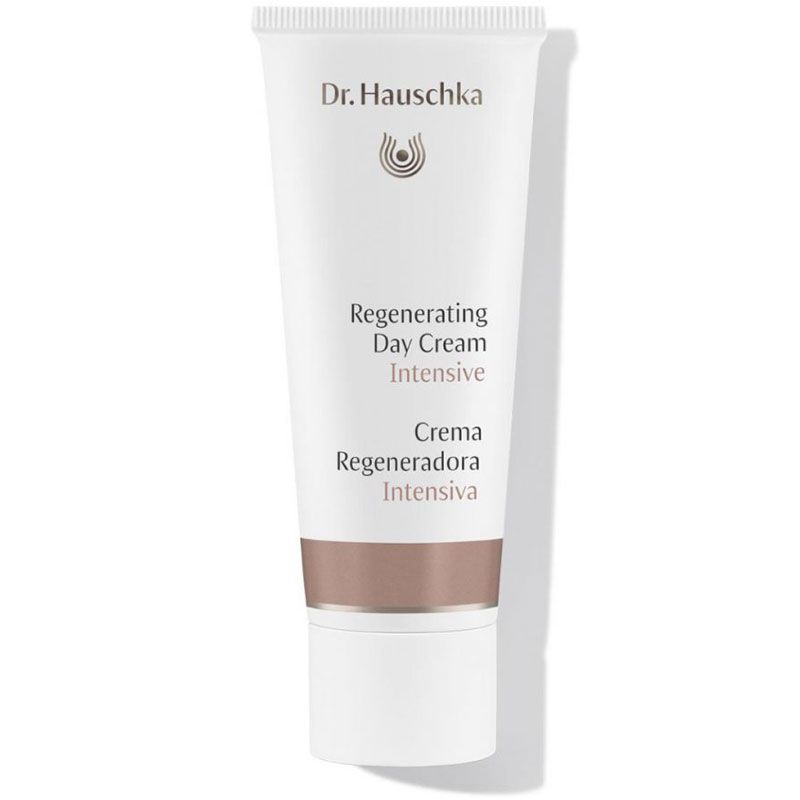 Dr. Hauschka Regenerating Day Cream Intensive (40 ml)