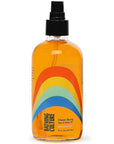 Bathing Culture Outer Being Face & Body Oil (8 oz)