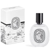 Diptyque Do Son Hair Mist (30 ml) with box