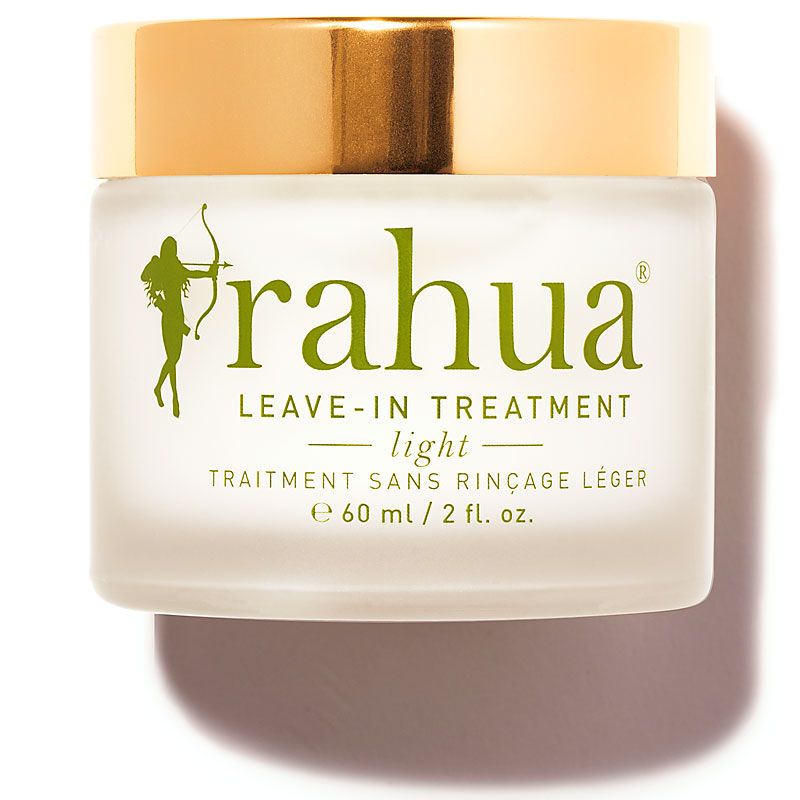 Rahua by Amazon Beauty Leave-In Treatment Light (2 oz)