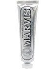 Marvis Whitening Mint Toothpaste (75 ml)