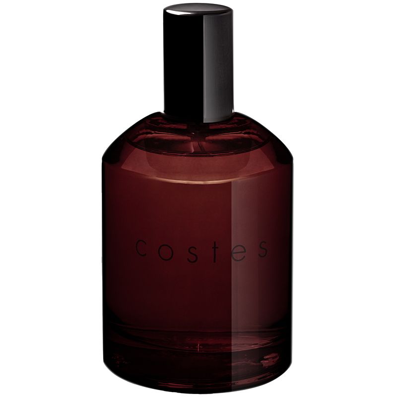Costes Signature Home Fragrance Brown (100 ml)