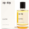 19 - 69 Capri Eau de Parfum (100 ml) with box