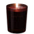 Signature Scented Candle Brown