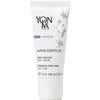 Yon-Ka Paris Alpha-Contour (15 ml)