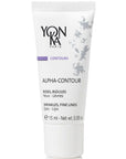 Yon-Ka Paris Alpha-Contour (15 ml)