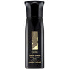 Oribe Invisible Defense Universal Protection Spray (5.9 oz)
