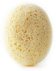 Andree Jardin Tradition Pebble Sponge (1 pc)