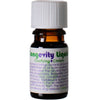 Longevity Liquid
