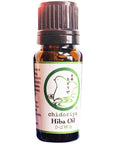 Chidoriya Hiba Oil (10 ml)