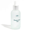 Magnesium Oil