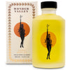 Hinoki Body Oil