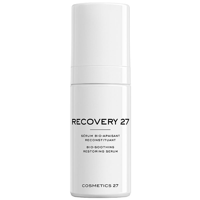 Cosmetics 27 Recovery 27 (30 ml)
