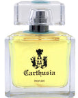Carthusia Via Camerelle Profumo (50 ml) bottle