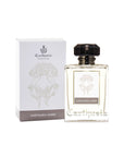 Carthusia Uomo Eau de Parfum (50 ml) with box
