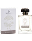 Carthusia Uomo Eau de Parfum (100 ml) with box