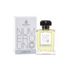 Carthusia Numero Uno Eau de Parfum (50 ml) with box