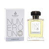 Carthusia Numero Uno Eau de Parfum (100 ml) with box
