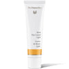 Dr. Hauschka Rose Day Cream Light (1 oz)