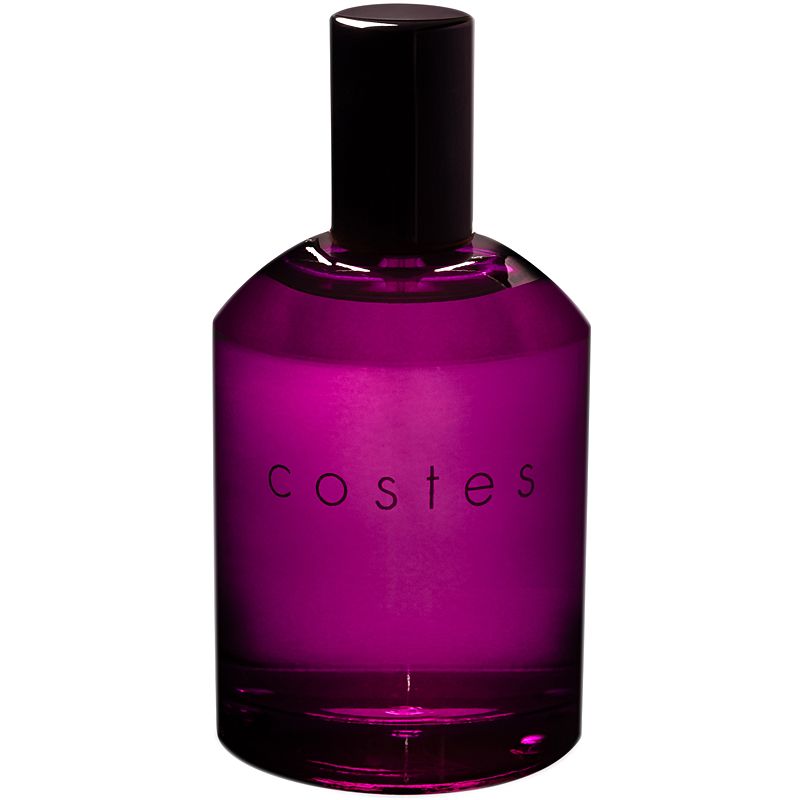 Costes Home Fragrance Avenue Purple (100 ml)