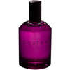 Home Fragrance Avenue Purple