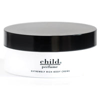 Child Extremely Rich Body Creme (8 oz)