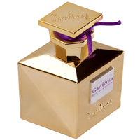 Isabey Paris Gardenia Eau de Parfum (50 ml)