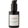 ISUN Ultra Sapphire Facial Oil Moisturizer (30 ml)