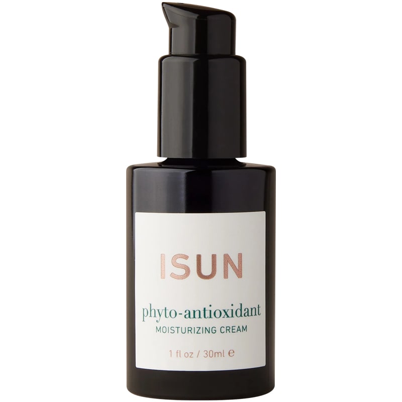 ISUN Phyto-Antioxidant Moisturizing Cream (30 ml)