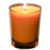 Scented Candle Orange