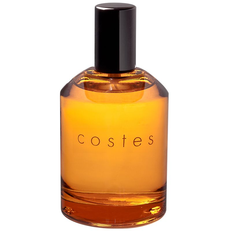 Costes Home Fragrance Orange (100 ml)