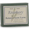 Rosemary Soap Bar