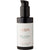 Skin Restore Herbal Body Oil