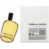 Original CDG Eau de Parfum