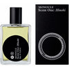 Monocle Series Hinoki Eau de Toilette