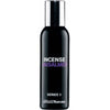 Incense Series 3 Jaisalmer Eau de Toilette