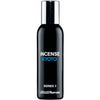 Incense Series 3 Kyoto Eau de Toilette