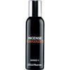 Incense Series 3 Ouarzazate Eau de Toilette