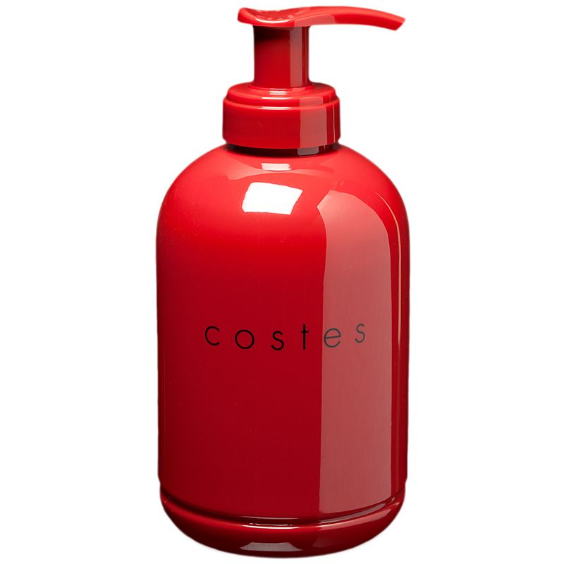 Costes Liquid Hand Wash Soap (300 ml)