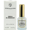 i Profumi di Firenze Vaniglia del Madagascar (10 ml)