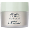 Vitamin Supreme Facial Cream