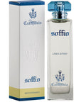 Carthusia Mediterraneo Linen Spray (100 ml) with box