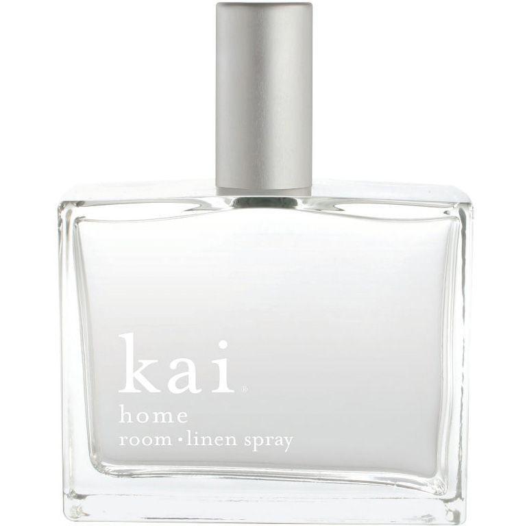 Kai Fragrance Home Room & Linen Spray (100 ml)