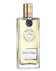 Parfums de Nicolai Vanille Tonka Eau de Parfum 100 ml