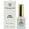 i Profumi di Firenze Ambra del Nepal (10 ml)